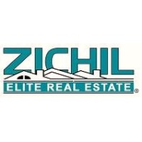 Zichil Elite Real Estate LLC logo - Similar company to Keypleaz