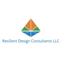 Resilient Design Consultants LLC logo - Similar company to American Society Of Highway Engineers (Ashe) - Delaware Valley Section