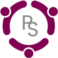 PeopleSkills HRTech Services Pvt.Ltd logo - Similar company to Payroll Cafe