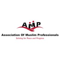 Association of Muslim Professionals logo - Similar company to The Muslim Network