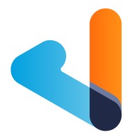 CloudPayroll logo - Similar company to Frontier Software