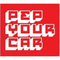 pepyourcar logo - Similar company to Elixir Soltek Pvt. Ltd