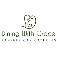 Dining With Grace, Inc. logo - Similar company to Viney Group