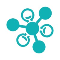 Ethox Chemical International logo - Similar company to Alexist Bcn S.L.