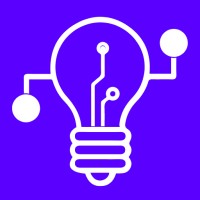 Strategieberatung Kleczka logo - Similar company to Bemorrow