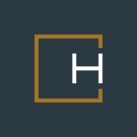 Harleyford Capital logo - Similar company to Opus North