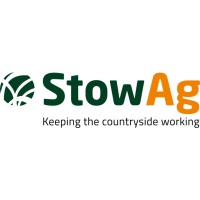 StowAg logo - Similar company to Acticare