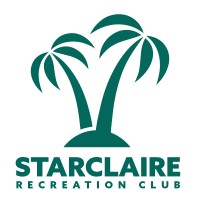 Starclaire Recreation Club