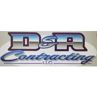 D&A Contracting Llc