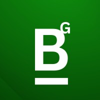 Betterlife Goals logo - Similar company to Qdeals Philippines