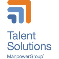 Talent Solutions, ManpowerGroup Finland logo - Similar company to Obs Uilenbrink