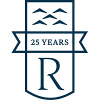 Reininger Winery