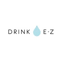 Drink E-Z Products Inc. logo - Similar company to Vincent Helton & Associates Inc.