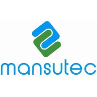 MANSUTEC II SL logo - Similar company to Divatec Sl