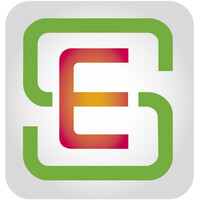 Sijpheer Energie logo - Similar company to The Coaching Centre (Tcc) Integral Africa. #Icf #Actp
