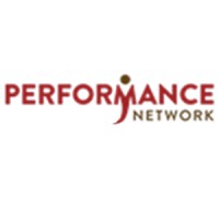 PERFORMANCE NETWORK Società di consulenza logo - Similar company to Coaching Donna La Carriera È Rosa