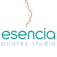 Esencia Pilates Studio logo - Similar company to Vidafit