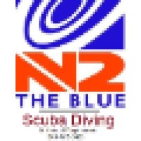 N2Theblue Scuba Diving