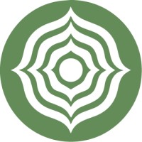 Satchitananda Farm logo - Similar company to Van-Am Tool & Engineering Llc