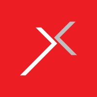 Proximi Company Ltd