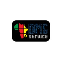 DMG Services Sarl logo - Similar company to Eora