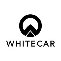 Whitecar