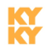 Kyky.Org