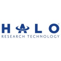 HALO Research Technology Ltd. logo - Similar company to My Path