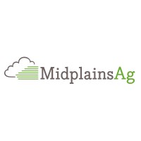 Midplains Ag logo - Similar company to Our Sci Llc