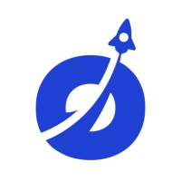 OneNine Innovations logo - Similar company to Cloud Officer