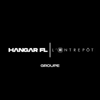 Hangar FL & L'Entrepôt logo - Similar company to Hfl
