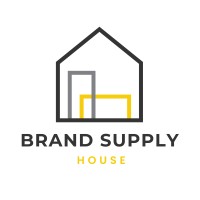 Brand Supply House logo - Similar company to Brandsupply Gmbh