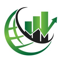 Financial Reporting Services logo - Similar company to Financial Objects