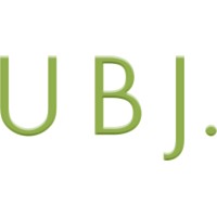 UBJ. GmbH logo - Similar company to Bk Parket