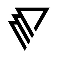Women's Y Foundation logo - Similar company to The Ymcas Of Quebec