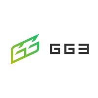 GG3 logo - Similar company to Ari10
