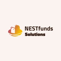 Nestfunds Solutions logo - Similar company to Enriga