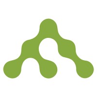 AlienFast logo - Similar company to Schoolscoops
