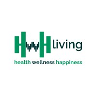 HWH Living logo - Similar company to Talking Shops