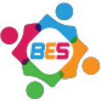Borak Engineering Solutions logo - Similar company to Basis Students' Forum Diu Chapter