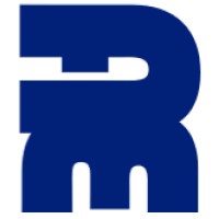 AdEquipt Ltd logo - Similar company to Beeso It Limited
