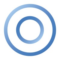 ◎ ISLAND STUDIO logo - Similar company to The Creative Studio