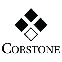 Corstone Asia logo - Similar company to Reetoo Biotech