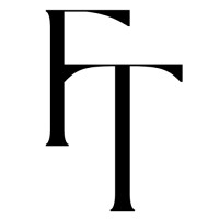 FinTale Media logo - Similar company to The Vcverse