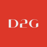 Digital2gether logo - Similar company to Deacom