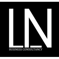 LN Consultancy logo - Similar company to Novagents