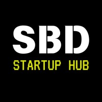 SBD Startup Hub logo - Similar company to Xarxa Onion
