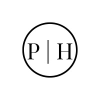 Prested Hall Health Club logo - Similar company to Prested Hall