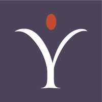 Maya HealthCare Inc. logo - Similar company to Devlops.Io