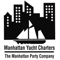 Manhattan Yacht Charters logo - Similar company to Deviate Board Co